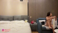 预览图16