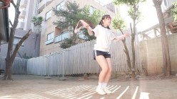 预览图8