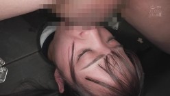 预览图12