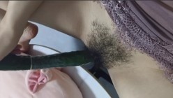 预览图4