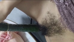 预览图6