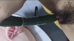 预览图8