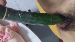 预览图10