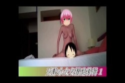 预览图2