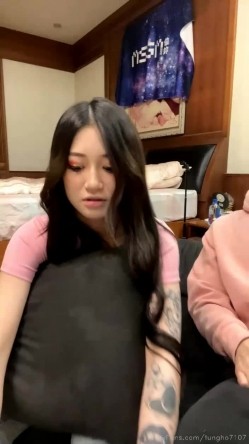 预览图6