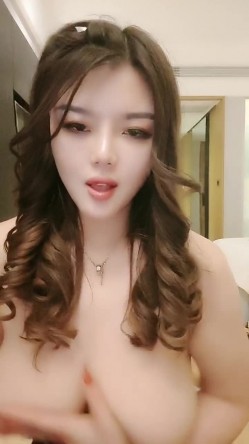 预览图9