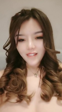 预览图10