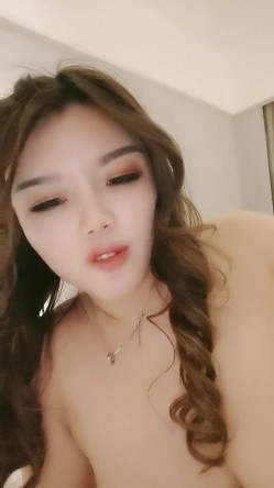 预览图15