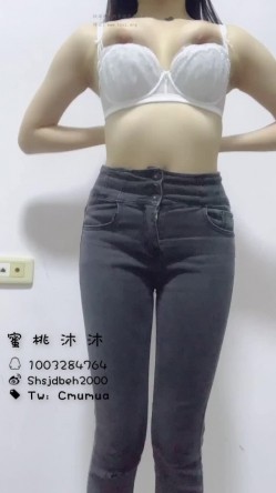 预览图4