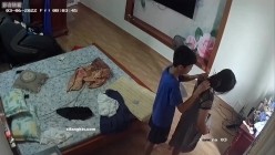 预览图5