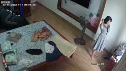 预览图7