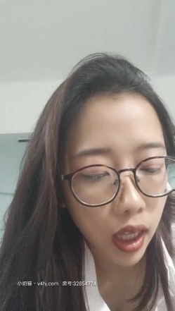 预览图12