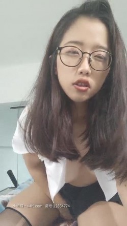 预览图13