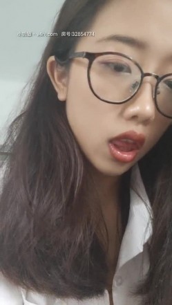 预览图15