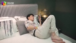 预览图1