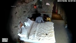 预览图5