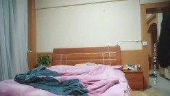预览图6