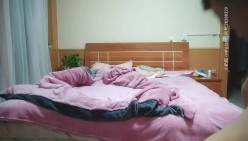 预览图7