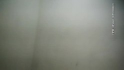预览图16