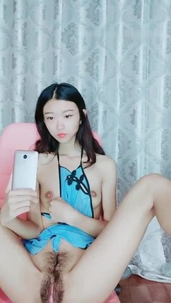 预览图12