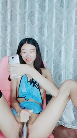 预览图13