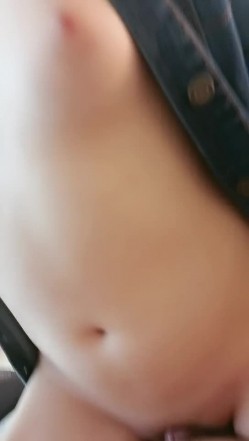 预览图9