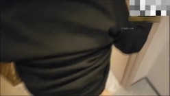 预览图10