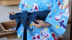 预览图4