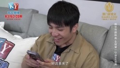 预览图1