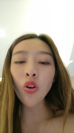 预览图10