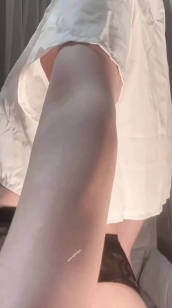 预览图8