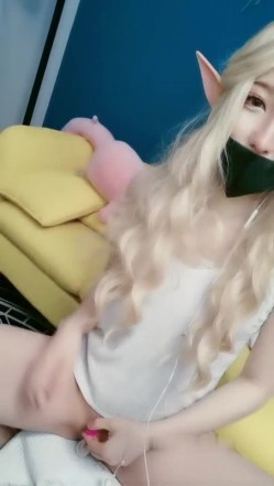 预览图9