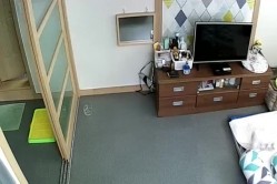 预览图11