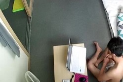 预览图12