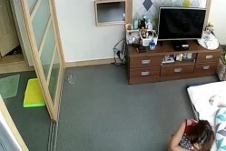 预览图13