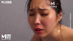 预览图14