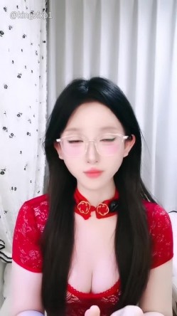 预览图2