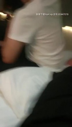 预览图14