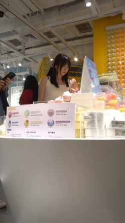 预览图5