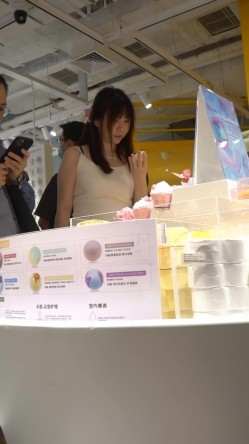 预览图6