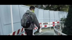 预览图4