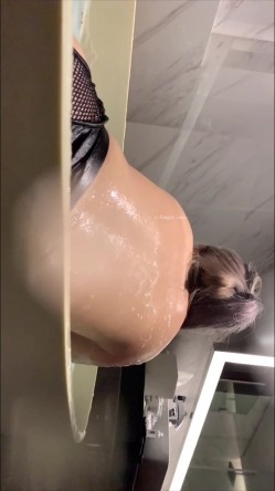预览图12
