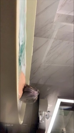 预览图15