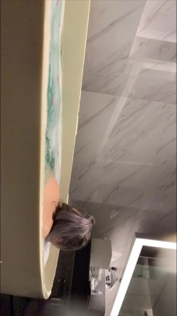 预览图16
