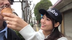 预览图10