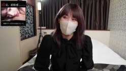 预览图6