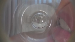 预览图10
