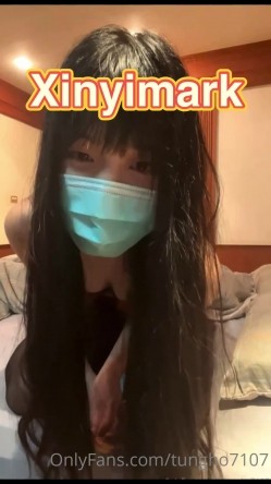 预览图16