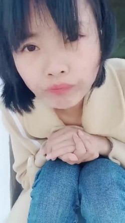 预览图6