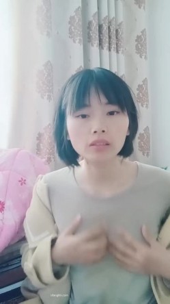 预览图9